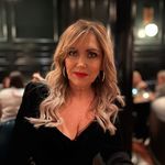 Gillian Corbett - @gillian_corbett - Instagram