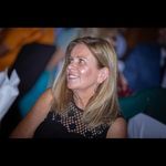 Gillian Corbett - @gillcor - Instagram