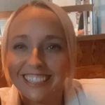 Gillian Corbett - @gi.llian1475 - Instagram