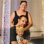 Gillian Poots Corbett - @pootscorbett - Instagram