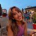 Jillian Corbett - Facebook