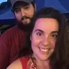 Jillian Corbett - @jillian.corbett - TikTok