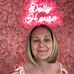 Jillian Corbett - Facebook