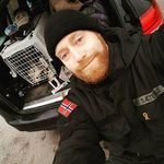 Jillian Corbett - @corbett5636 - Instagram