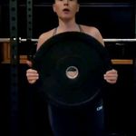 Jillian Corbett - @jilliancorbett5 - Instagram