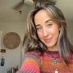 Jillian Corbett - @jillycorbett - Instagram