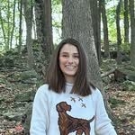 Jillian Corbett Zardecki - @jilliancorbettzardecki - Instagram