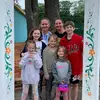 jilliancorbett739 - @jilliancorbett739 - TikTok
