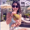 jilliancorbett - @jilliancorbett - TikTok