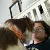 jilly - @jilliancolbert - TikTok