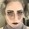jilly.a.corbett - @jilly.a.corbett - TikTok