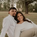 Jaylen Cornett - Facebook