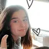jillian - @jilliancornettt - TikTok
