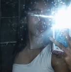 Jillian Cornel - Facebook
