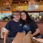 Jillian Cornett - Facebook