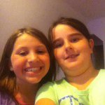 Jillian Cornett - @jillybug456 - Instagram