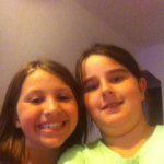 Jillian Cornett - @jillybug57 - Instagram