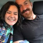 Jillian Cornett - Facebook