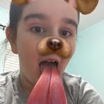 Jillian Cornett - @jellycorn11 - Instagram