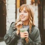 Jillian Cornett - @ashley_nicoles_fanpage - Instagram