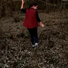 Jillian Cornett - @jellycorn12 - TikTok