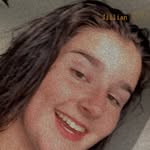 ✰ᴊɪʟʟɪᴀɴ✰ - @jilliancornettt - Instagram