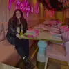 Jilly🦋 - @jillian.cornett - TikTok