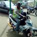 Ghislain Boho - Facebook