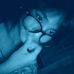 Jillian Cadiao - Facebook
