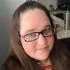 Jillian Cote955 - @jilliancote55 - TikTok