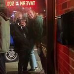 Jillian Cote - @mazzie_swampbby - Instagram