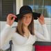 Jillian Cote - Facebook