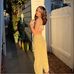 Jillian Cote - Facebook