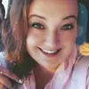 Jillian Cote - @jillian.cote - TikTok