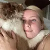 Jillian Cote - @jilliancote48 - TikTok