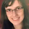 Jillian Cotell - @jillian.cotell - TikTok