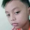 Jillian Cotez - @jilliancotez - TikTok
