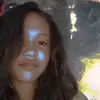 Jillian Macote761 - @jillianmacote3 - TikTok