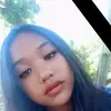 Jillian Macote - @jillianmacote - TikTok