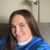 jillianaliciacote - @jillianaliciacote - TikTok