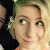 jilliancote0 - @jilliancote0 - TikTok