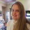 Jillian - @coxjillian270 - TikTok