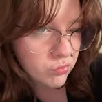 Jillian Cox - Facebook