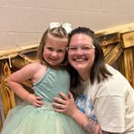 Jillian Cox - Facebook