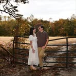 Jillian Cox - Facebook