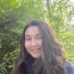 Jillian Cox - @roxdog36 - Instagram
