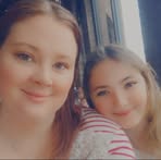 Jillian Cox - Facebook