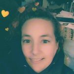 Jillian Cox - @jilliancox9882 - Instagram