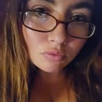 Jillian Cox - Facebook