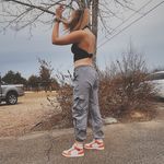 Jillian Cox - @jilljillscloset - Instagram